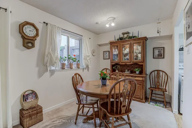 Additional image 6 of 140 Ling Rd Unit 97