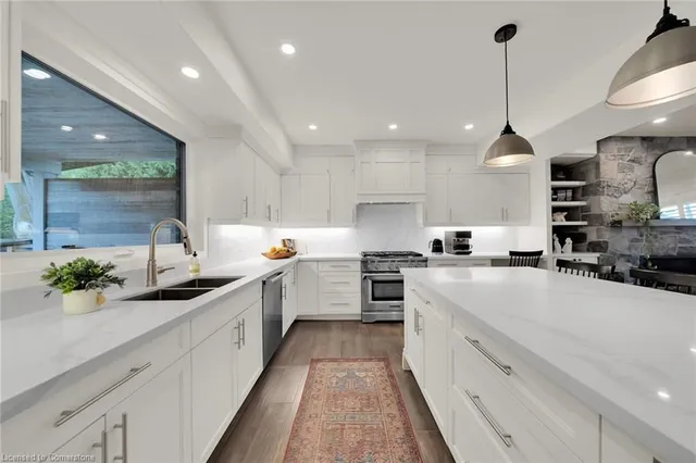 Additional image 7 of 36 Parkside Ave