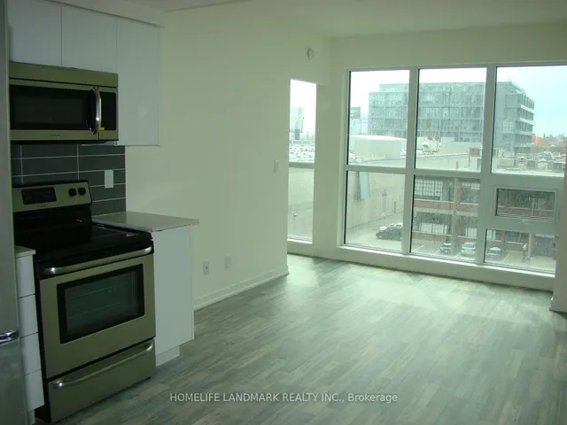 Additional image 13 of 69 Lynn Williams St Unit 405