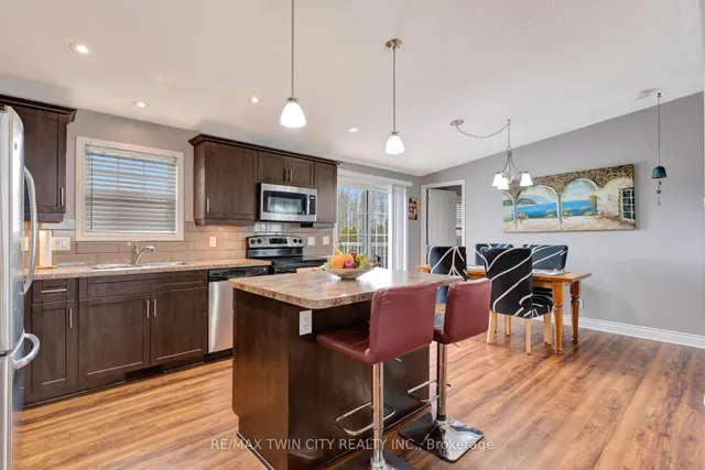 Additional image 8 of 1429 Sheffield Rd Unit 4 Maple Ridge