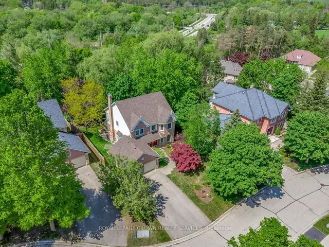 Additional image 34 of 10 Huntingwood Crt