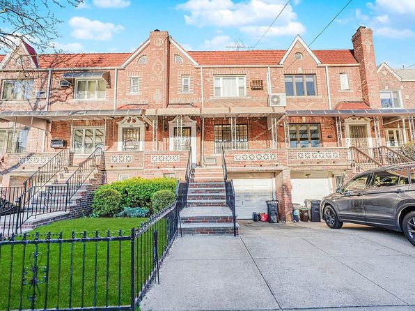 4715 Bedford Ave, Brooklyn, NY 11235