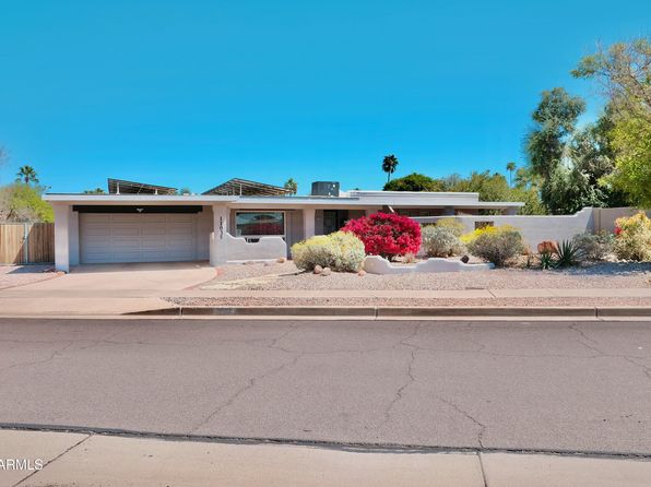 11035 N 37th St, Phoenix, AZ 85028