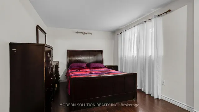 Additional image 17 of 1559 Albion Rd Unit 41