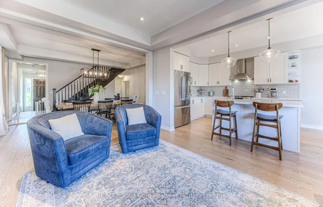 Additional image 8 of 145 Haldimand St