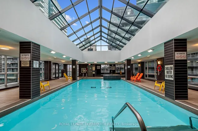 Additional image 29 of 600 Fleet St Unit 2211