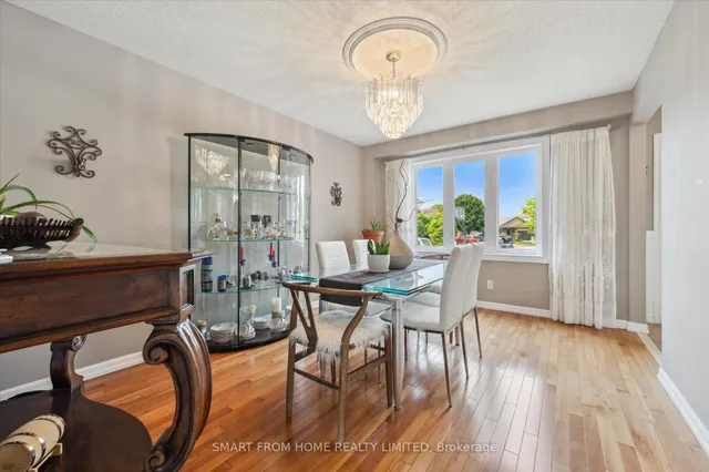 Additional image 13 of 44 Dunedin Crt