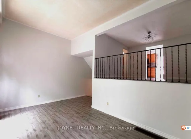 Additional image 3 of 24 Wild Briarway