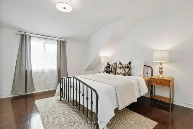 Additional image 14 of 368 Coxwell Ave