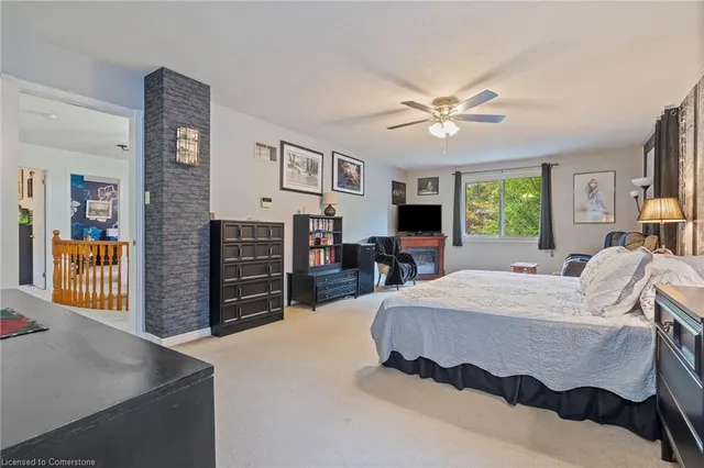 Additional image 35 of 27 Jerome Park Dr