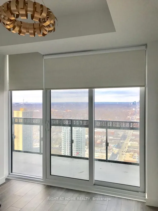 Additional image 13 of 8 Eglinton Ave Unit 3407