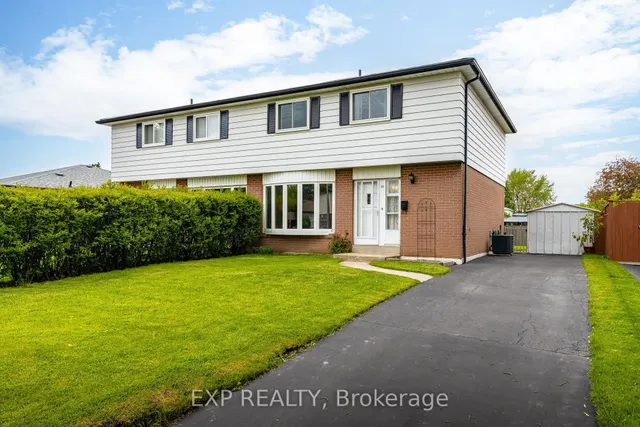 10 Flamingo Cres
