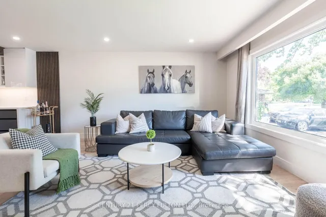 Additional image 10 of 269 Ridge Dr