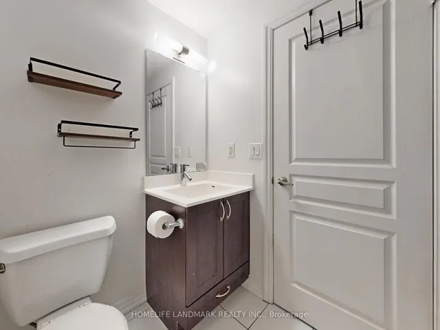 Additional image 12 of 1940 Ironstone Dr Unit 519