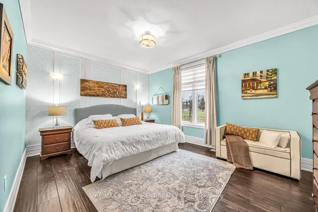 Additional image 37 of 20 Chesswood Tr