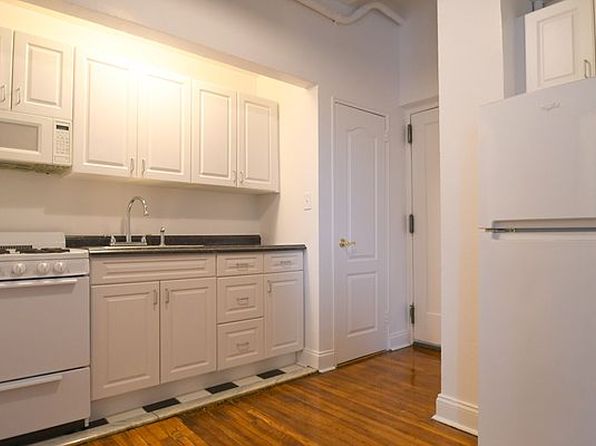 1991 Sedgwick Ave #A, Bronx, NY 10453