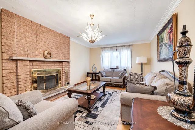 Additional image 5 of 1445 Brentano Blvd