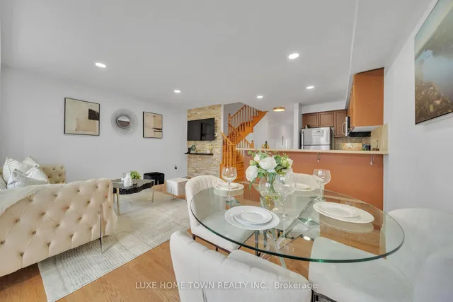 Additional image 12 of 615 Willmott Cres