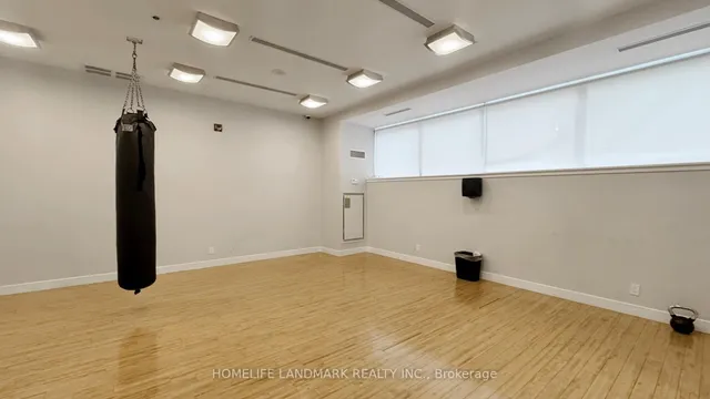 Additional image 38 of 21 Nelson St Unit 531