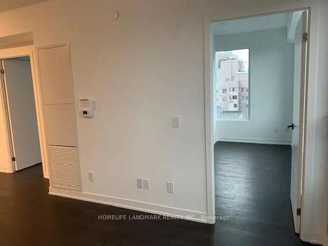 Additional image 11 of 319 Jarvis St Unit 806