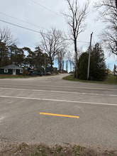 Additional image 5 of 142 Erie Blvd