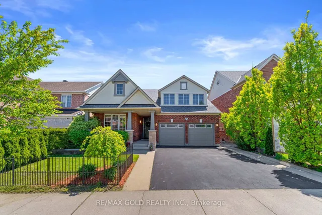 Additional image 3 of 36 Slipneedle St