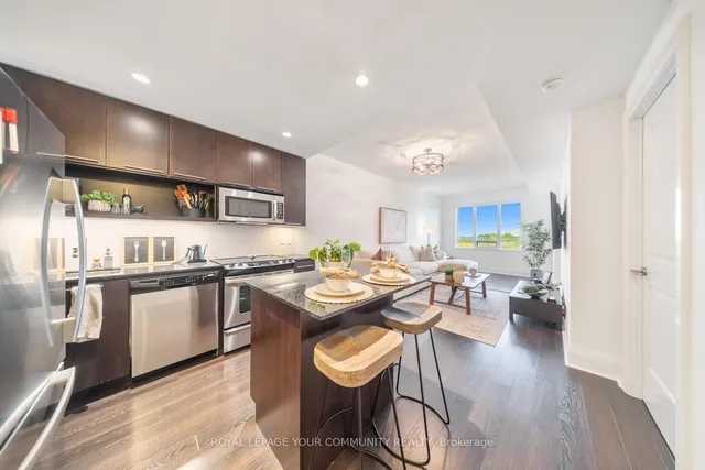 100 Harrison Garden Blvd Unit 710