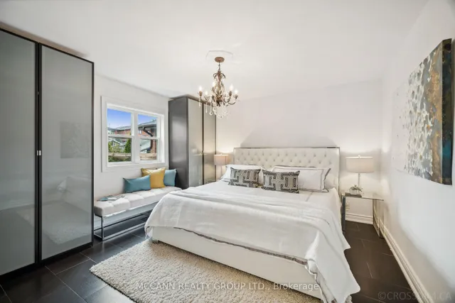 Additional image 15 of 25 Branstone Rd