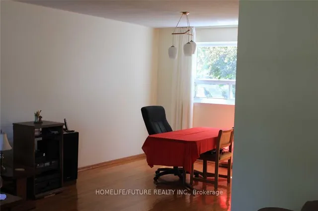 Additional image 6 of 49 Kentish Cres