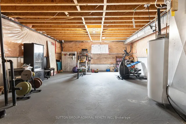 Additional image 32 of 23 Delabo Dr