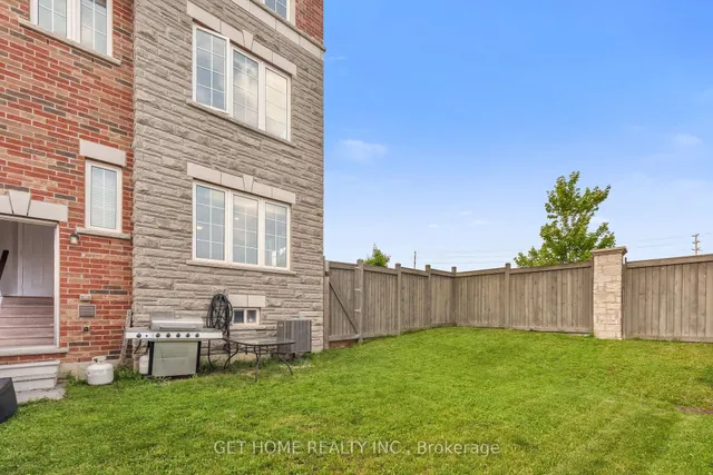 Additional image 47 of 21 Rabbit Run Way