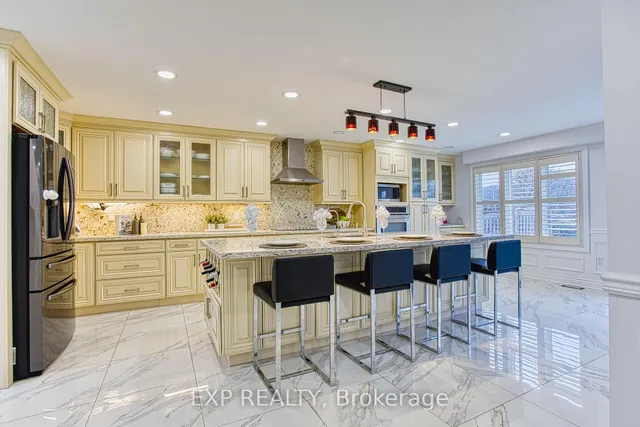 Additional image 8 of 50 Tuscani Dr