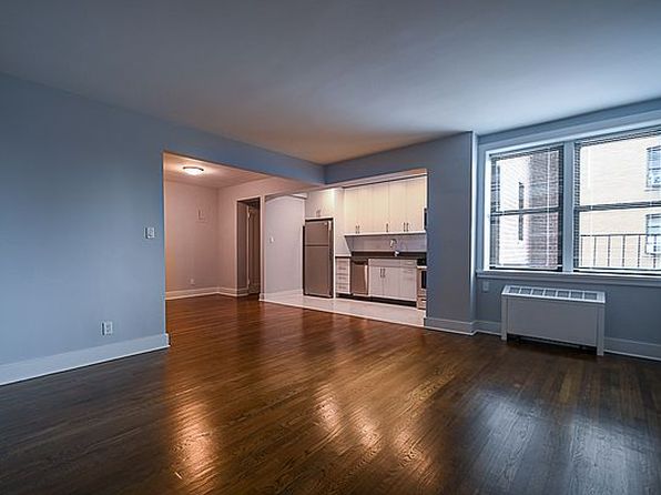 1981 Sedgwick Ave #1B, Bronx, NY 10453