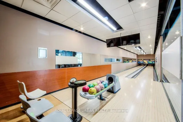 Additional image 17 of 35 Mariner Terr Unit 1102