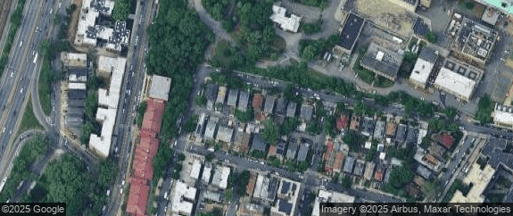 190 W 180th St, Bronx, NY 10453