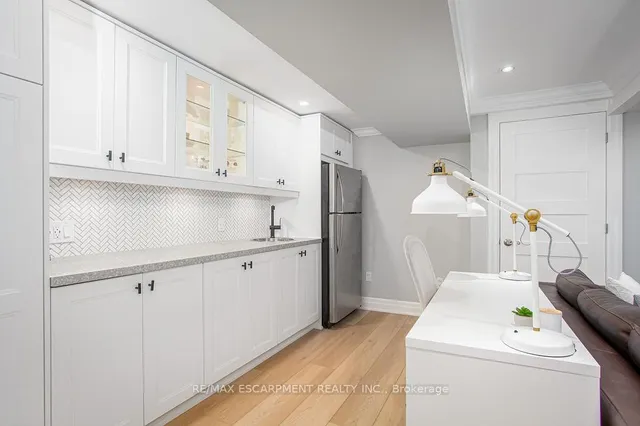 Additional image 25 of 5422 Winston Rd