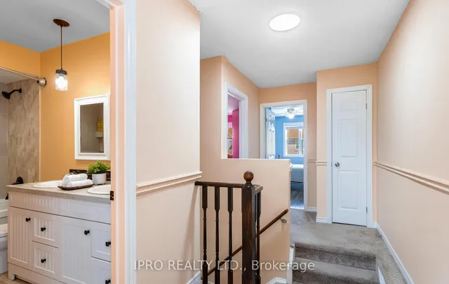 Additional image 25 of 2531 Northampton Blvd Unit 49