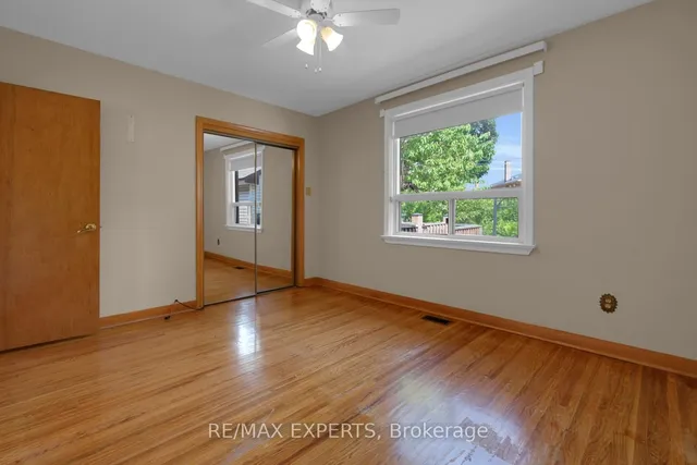 Additional image 18 of 4 Fletcher Pl