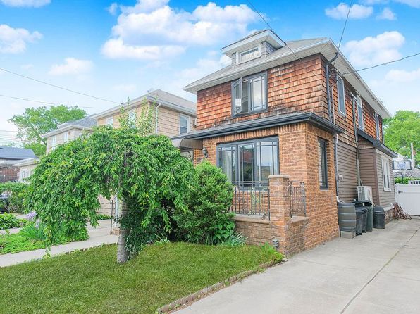 1723 Kimball St, Brooklyn, NY 11234