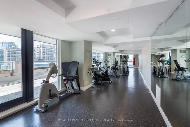 Additional image 26 of 600 Fleet St Unit 2211