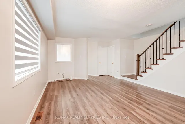 Additional image 8 of 5611 Armando Ave
