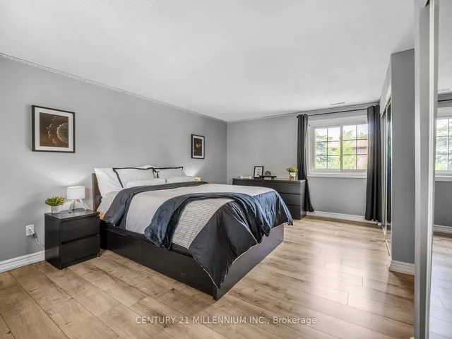 Additional image 21 of 18 Greenhills Sq