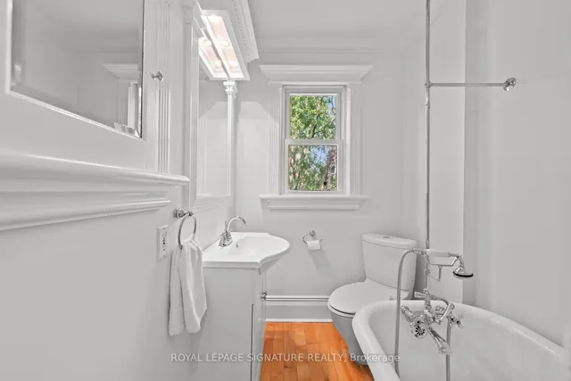 Additional image 12 of 247 Highfield Rd