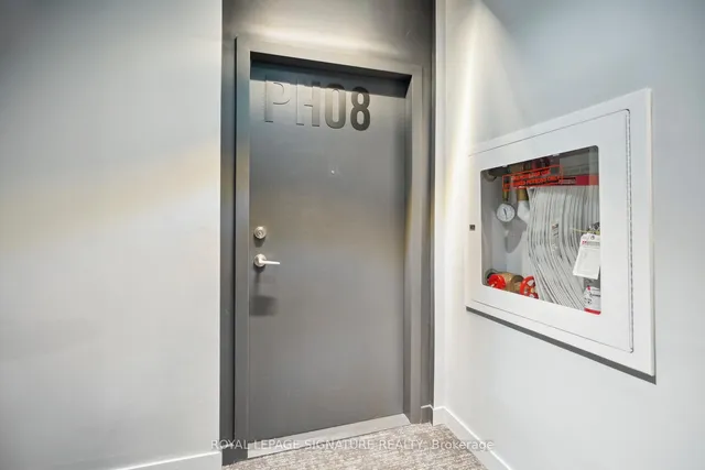 Additional image 3 of 7 Smith Cres Unit 808