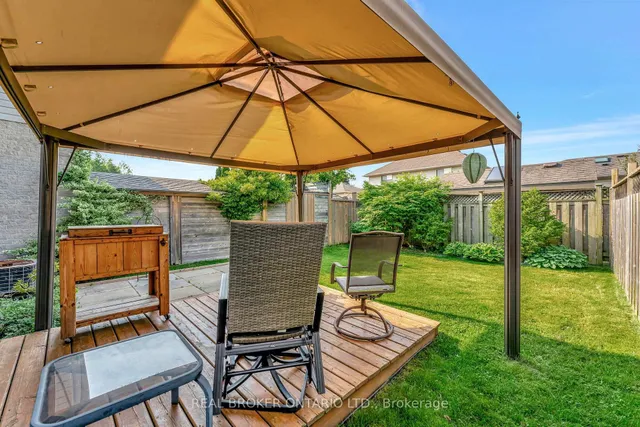 Additional image 23 of 88 Foxborough Dr