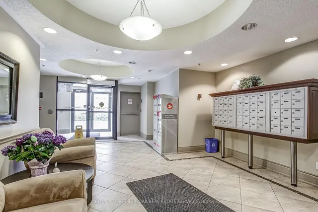 Additional image 6 of 47 Caroline St Unit 404