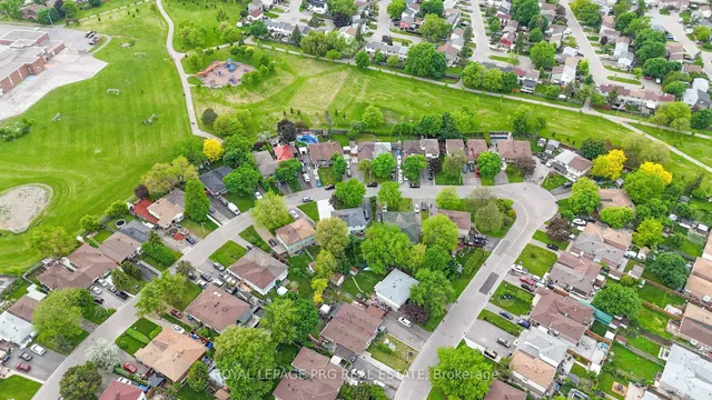 Additional image 40 of 33 Glenmore Cres