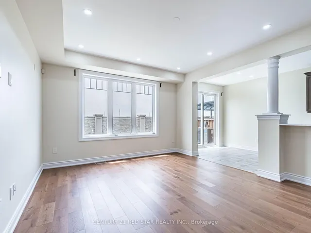 Additional image 31 of 60 Callandar Rd