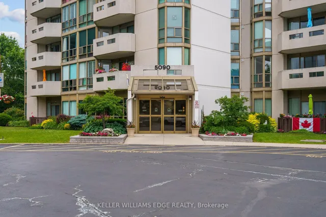 Additional image 2 of 5090 Pinedale Ave Unit 410