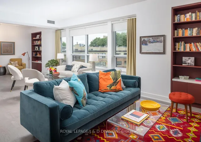 Additional image 20 of 181 Bedford Rd Unit 309